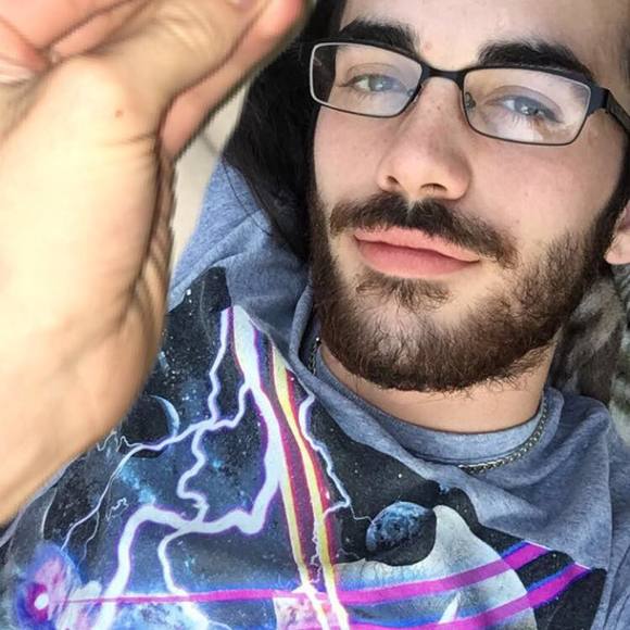 jacobkidd62